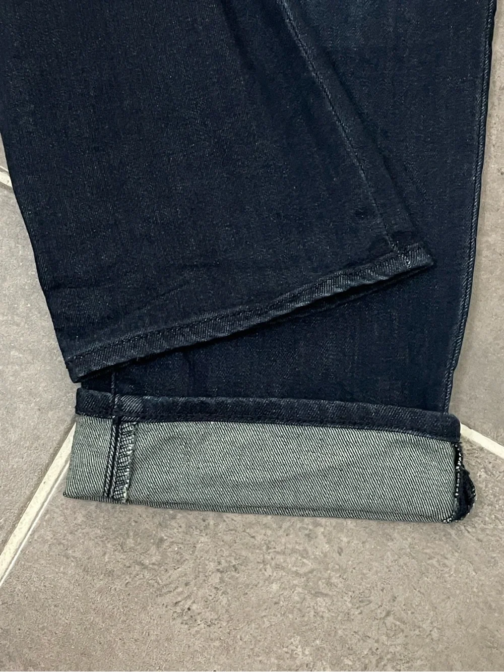 Banana Republic banana republic